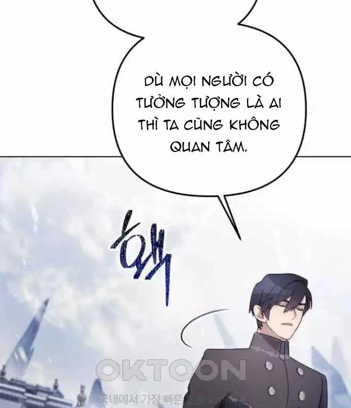 Trở Thành Quỷ Vương Level 999 Chapter 35 trang 68