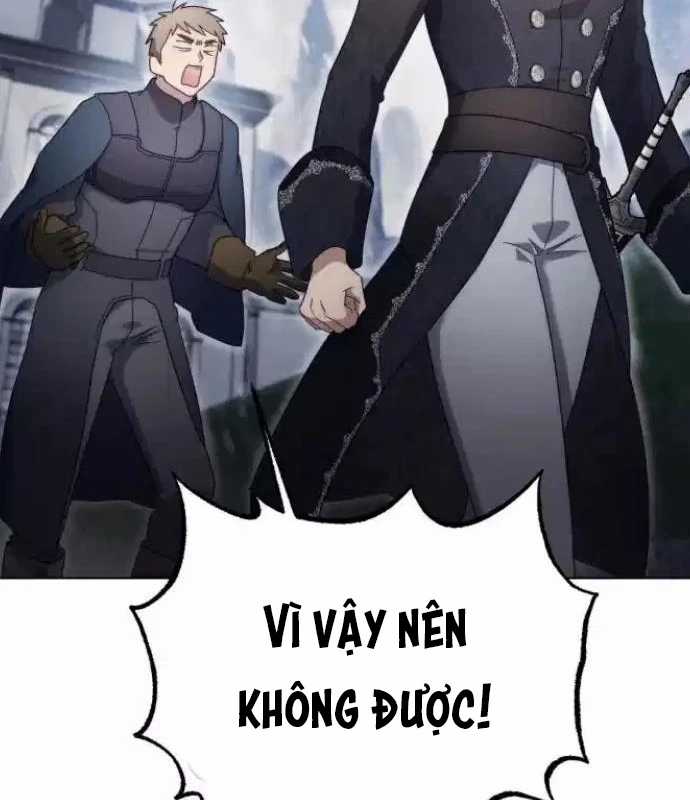 Trở Thành Quỷ Vương Level 999 Chapter 35 trang 69