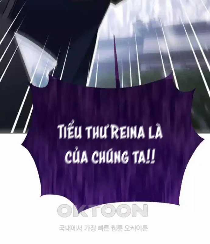Trở Thành Quỷ Vương Level 999 Chapter 35 trang 73