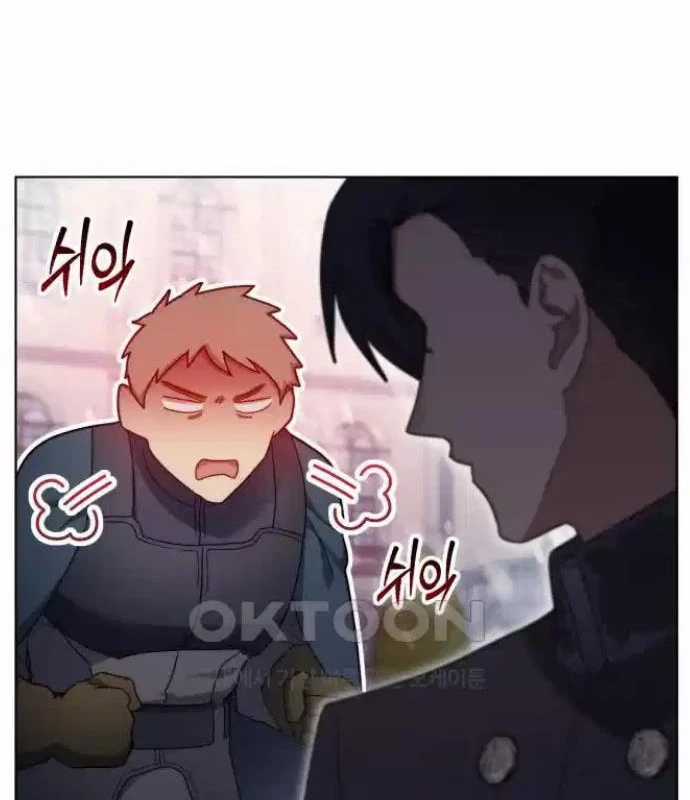 Trở Thành Quỷ Vương Level 999 Chapter 35 trang 74