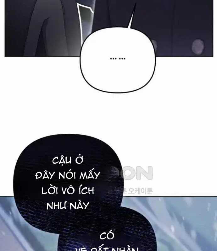 Trở Thành Quỷ Vương Level 999 Chapter 35 trang 75