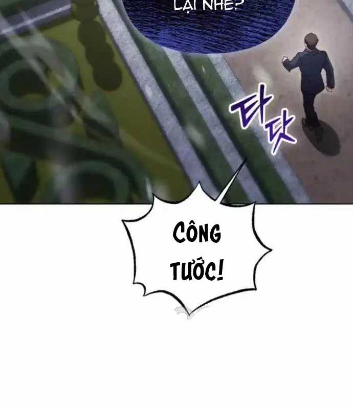 Trở Thành Quỷ Vương Level 999 Chapter 35 trang 77