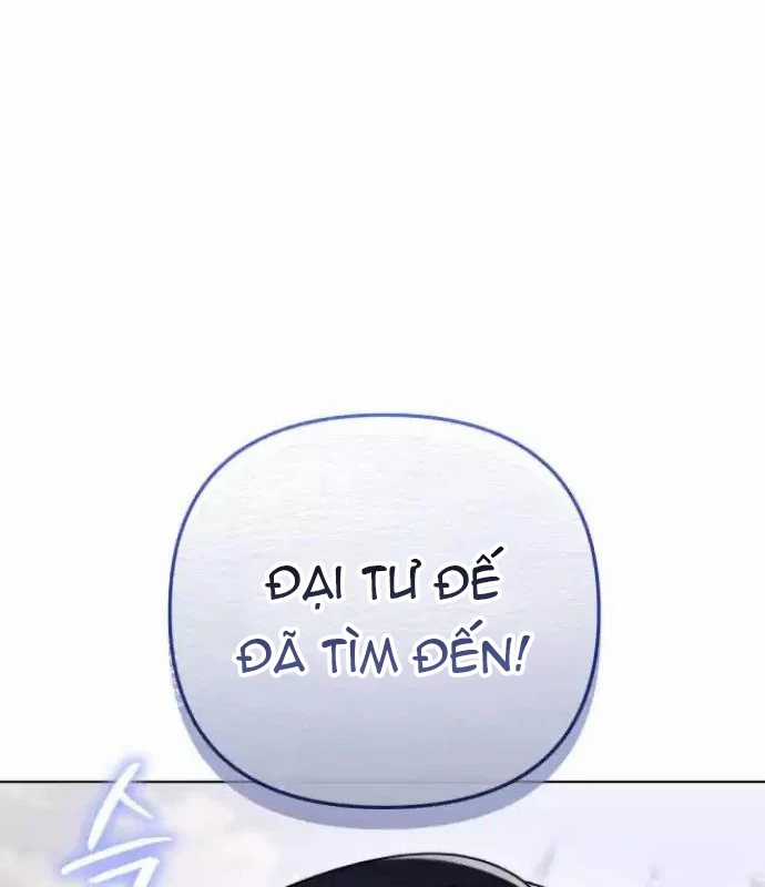 Trở Thành Quỷ Vương Level 999 Chapter 35 trang 78