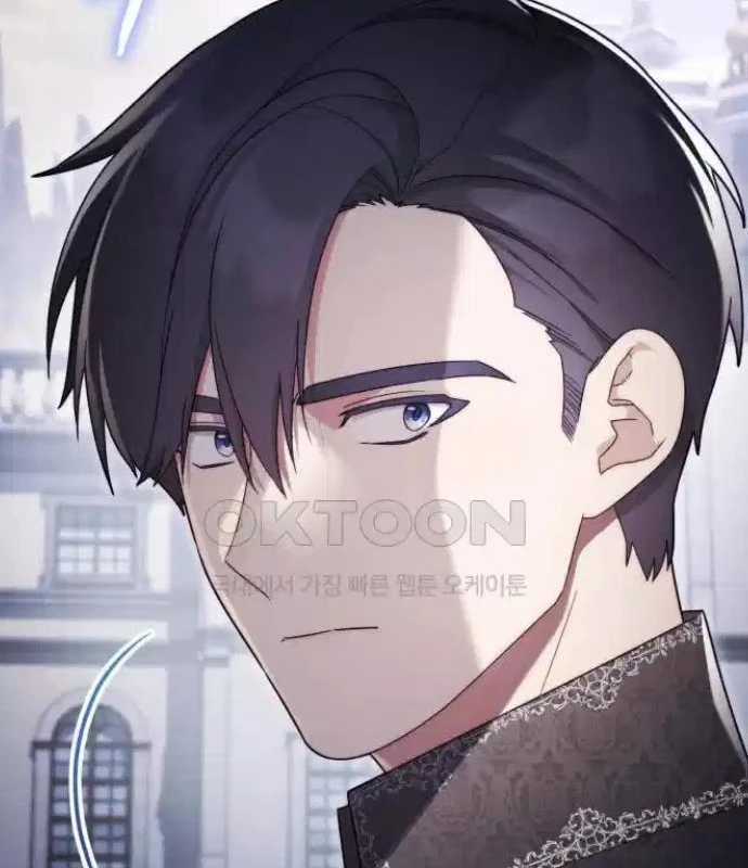 Trở Thành Quỷ Vương Level 999 Chapter 35 trang 79
