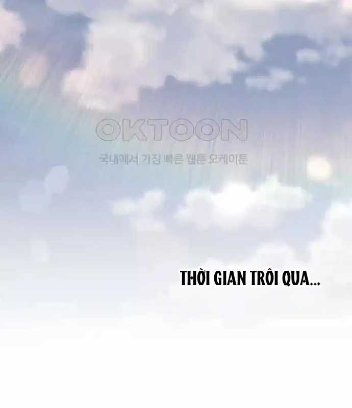 Trở Thành Quỷ Vương Level 999 Chapter 35 trang 8
