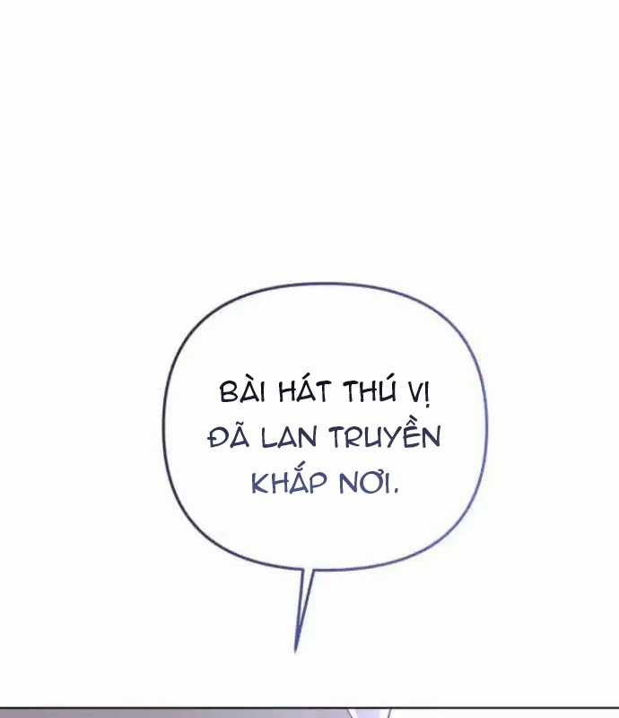 Trở Thành Quỷ Vương Level 999 Chapter 35 trang 82