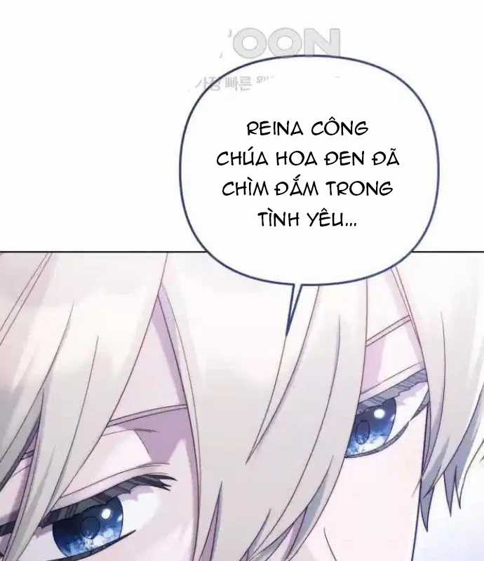 Trở Thành Quỷ Vương Level 999 Chapter 35 trang 84