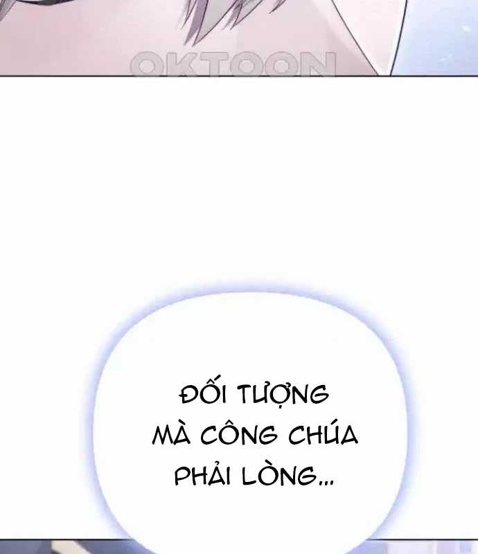 Trở Thành Quỷ Vương Level 999 Chapter 35 trang 85