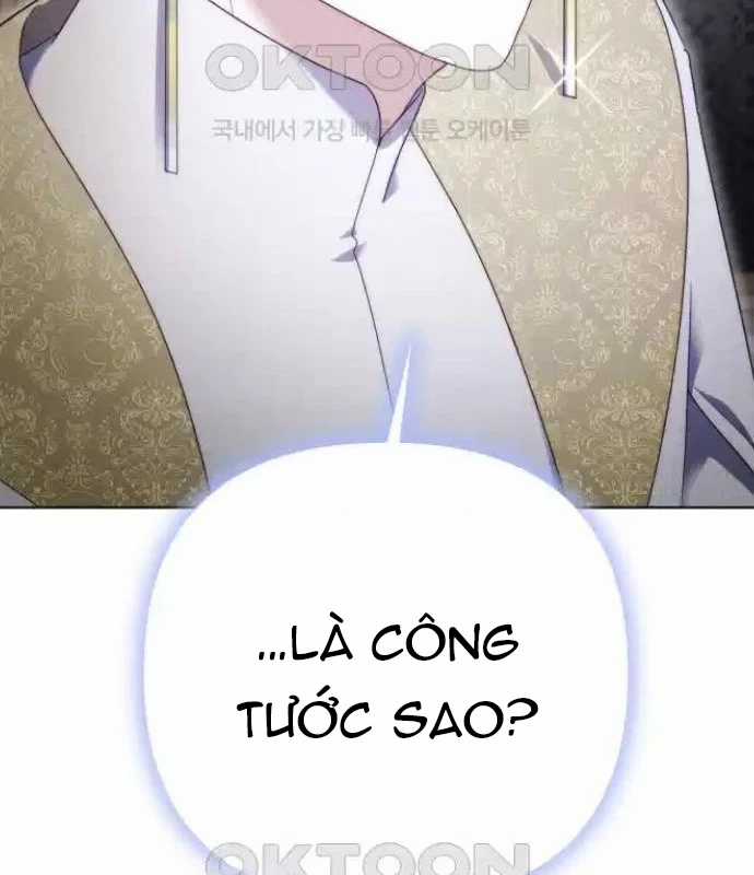 Trở Thành Quỷ Vương Level 999 Chapter 35 trang 87