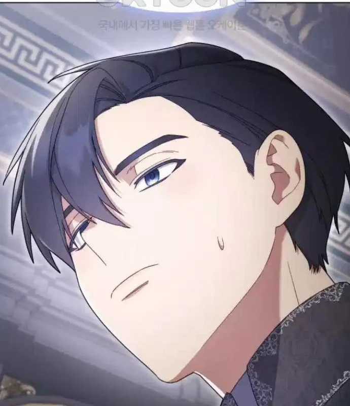 Trở Thành Quỷ Vương Level 999 Chapter 35 trang 88