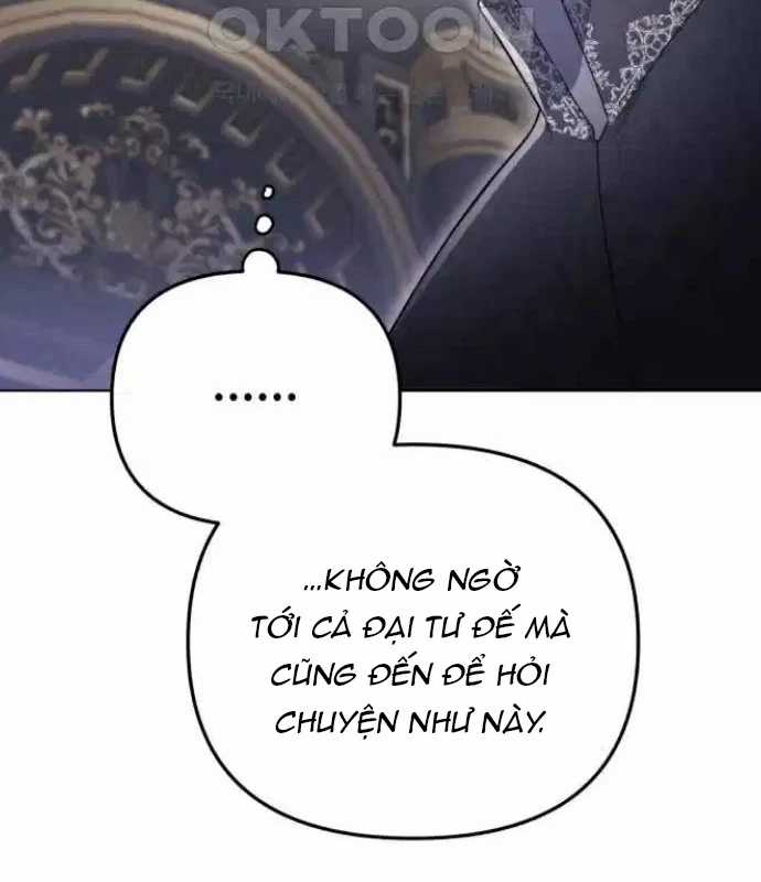 Trở Thành Quỷ Vương Level 999 Chapter 35 trang 89