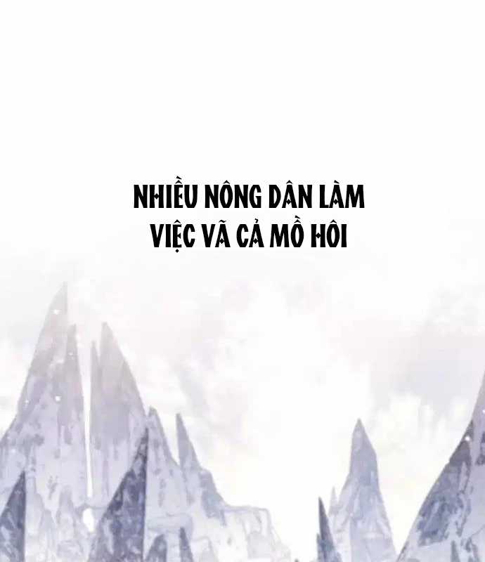 Trở Thành Quỷ Vương Level 999 Chapter 35 trang 9