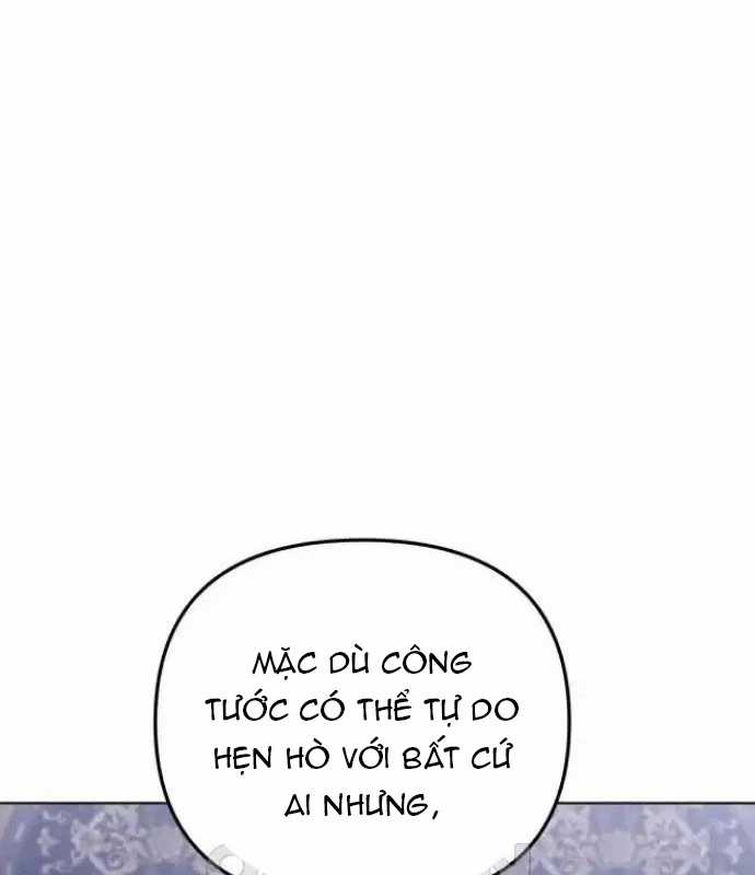 Trở Thành Quỷ Vương Level 999 Chapter 35 trang 90