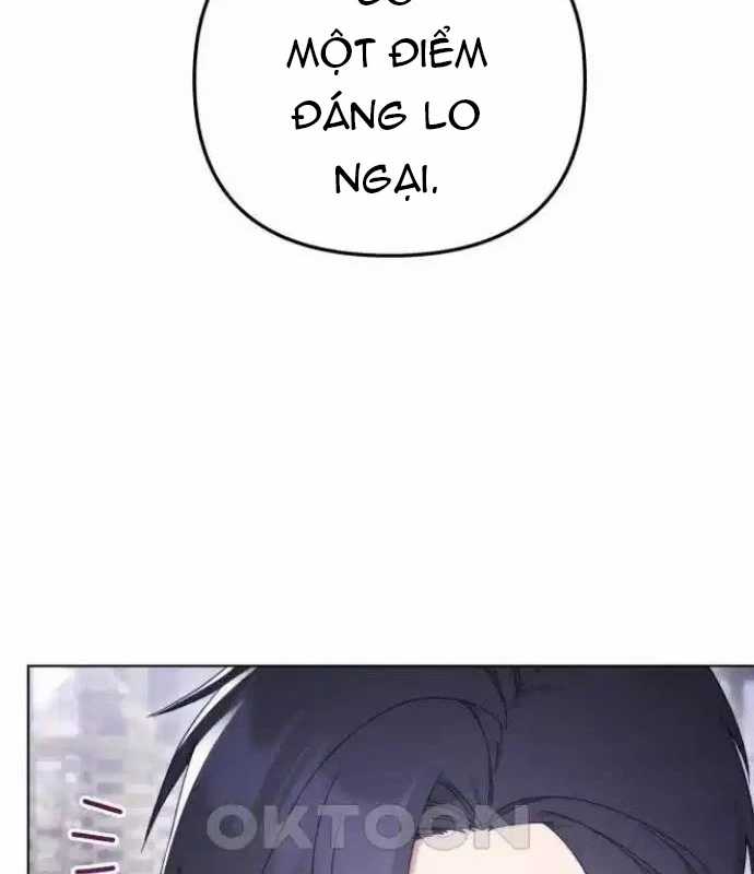 Trở Thành Quỷ Vương Level 999 Chapter 35 trang 92