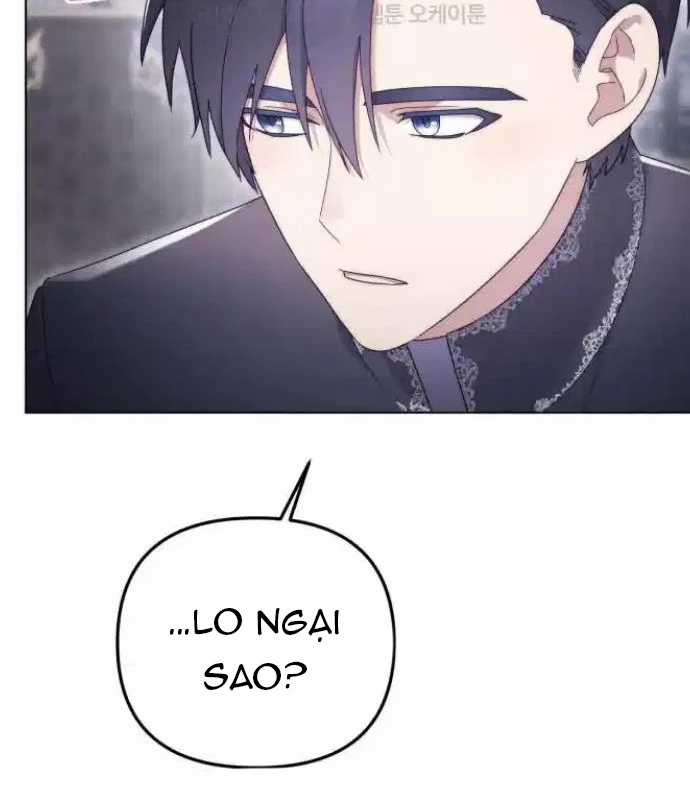 Trở Thành Quỷ Vương Level 999 Chapter 35 trang 93