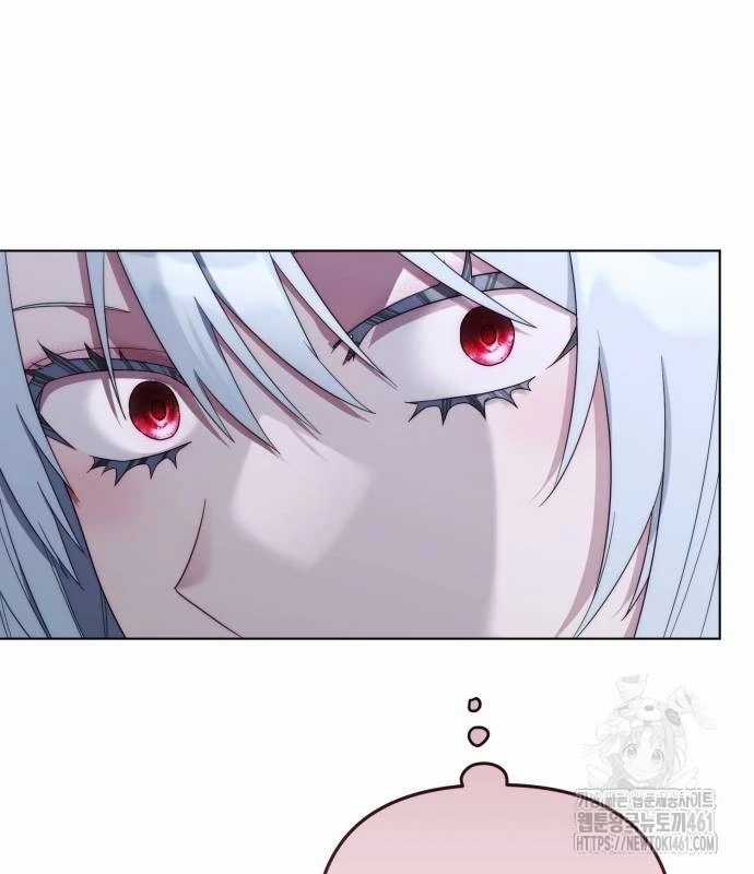 Trở Thành Quỷ Vương Level 999 Chapter 36 trang 10