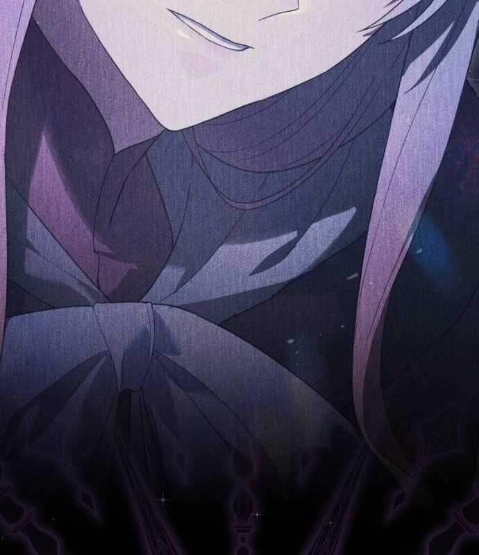 Trở Thành Quỷ Vương Level 999 Chapter 36 trang 100