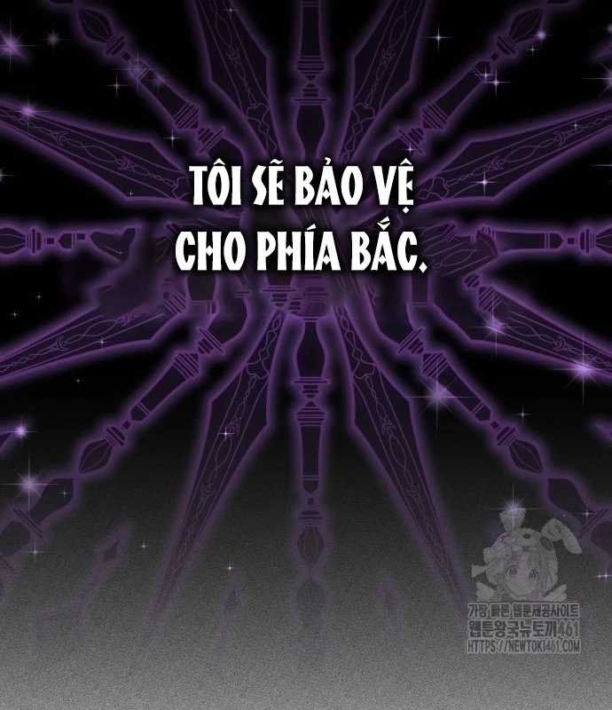 Trở Thành Quỷ Vương Level 999 Chapter 36 trang 101