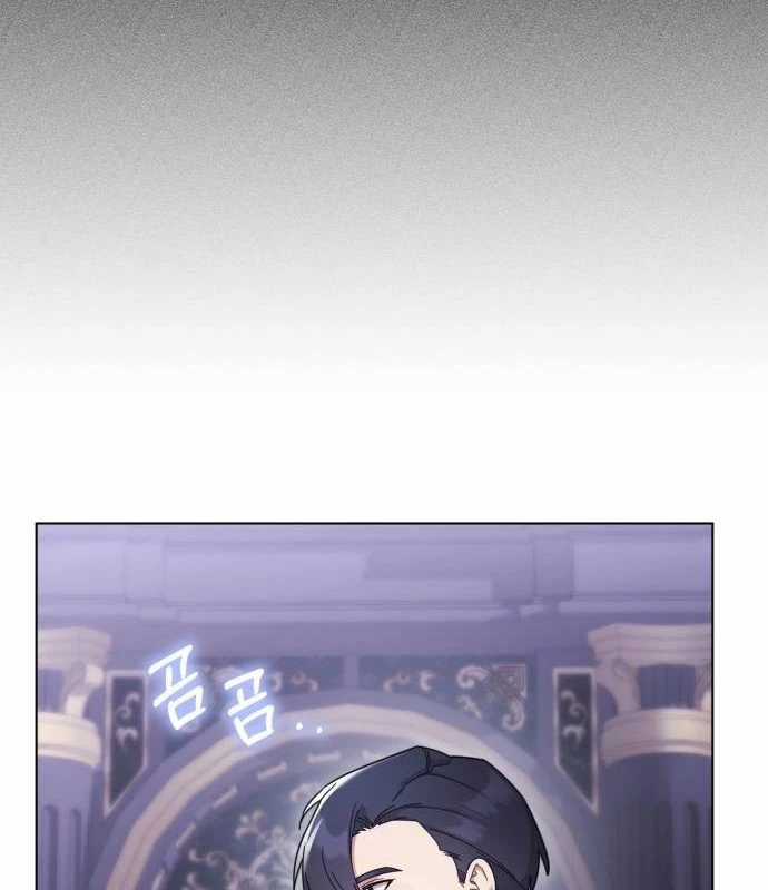 Trở Thành Quỷ Vương Level 999 Chapter 36 trang 102