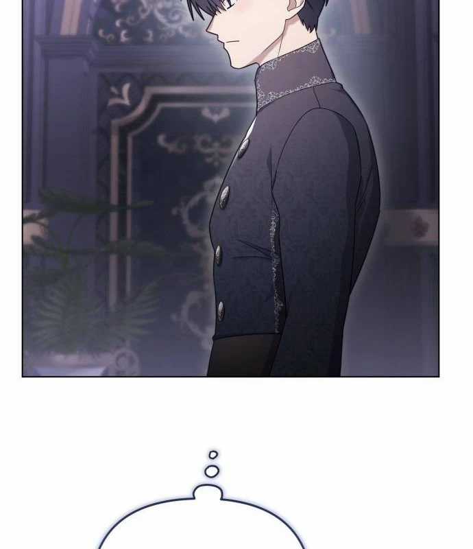 Trở Thành Quỷ Vương Level 999 Chapter 36 trang 103