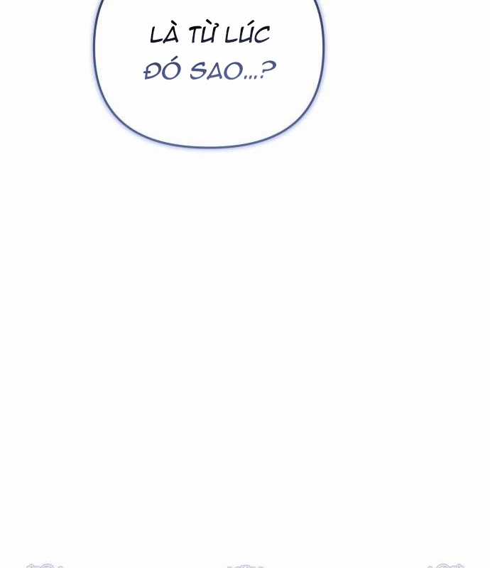 Trở Thành Quỷ Vương Level 999 Chapter 36 trang 104