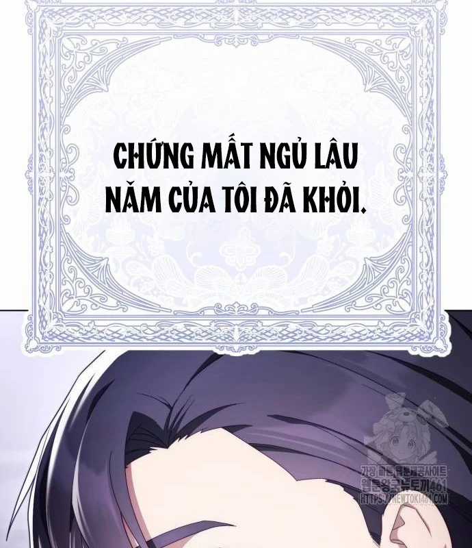 Trở Thành Quỷ Vương Level 999 Chapter 36 trang 105