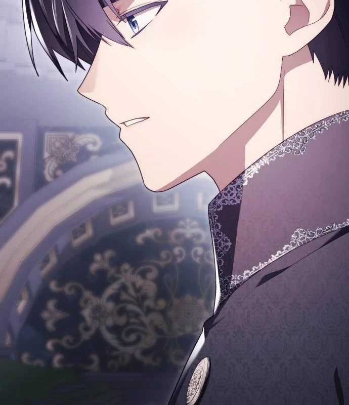 Trở Thành Quỷ Vương Level 999 Chapter 36 trang 106