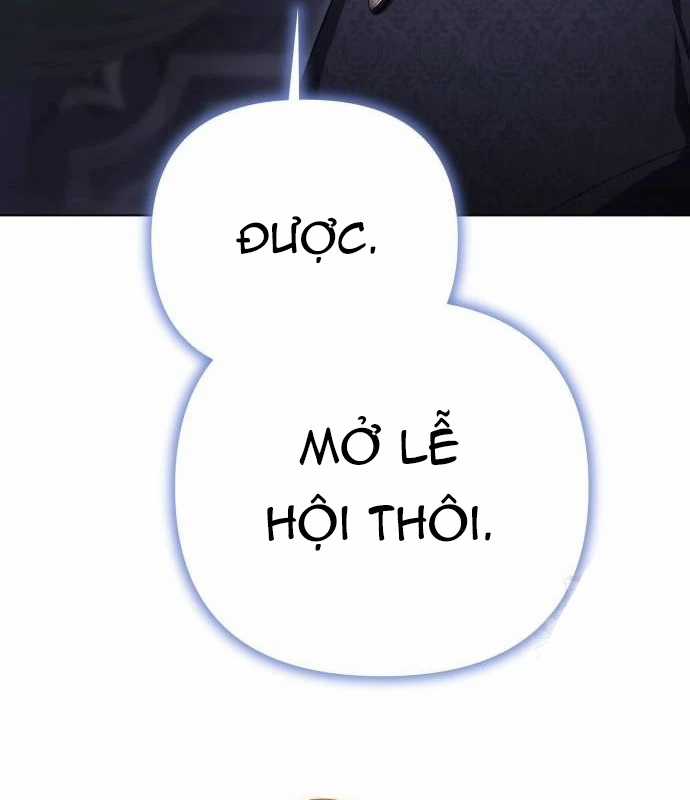 Trở Thành Quỷ Vương Level 999 Chapter 36 trang 107