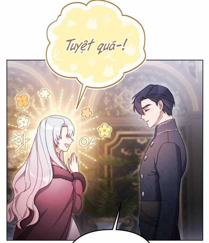 Trở Thành Quỷ Vương Level 999 Chapter 36 trang 108