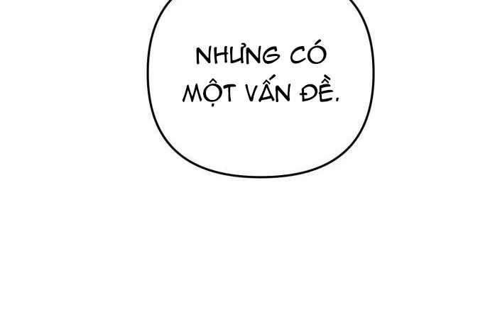 Trở Thành Quỷ Vương Level 999 Chapter 36 trang 109