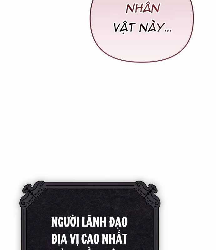 Trở Thành Quỷ Vương Level 999 Chapter 36 trang 11