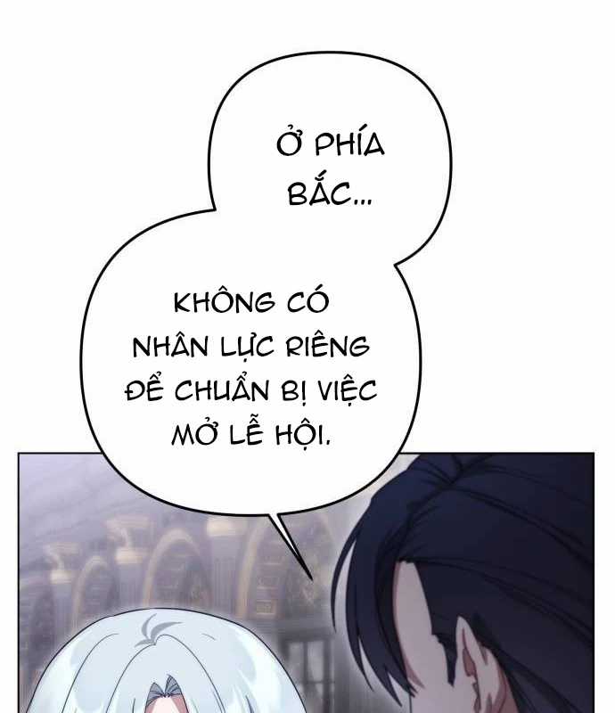 Trở Thành Quỷ Vương Level 999 Chapter 36 trang 110