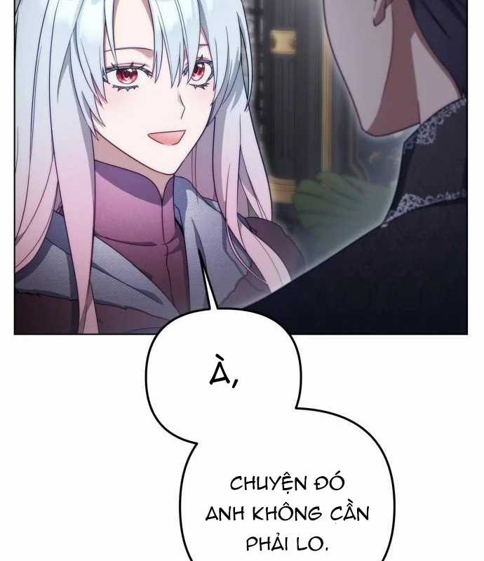 Trở Thành Quỷ Vương Level 999 Chapter 36 trang 111