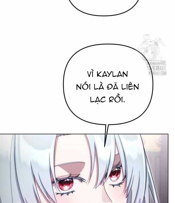 Trở Thành Quỷ Vương Level 999 Chapter 36 trang 112