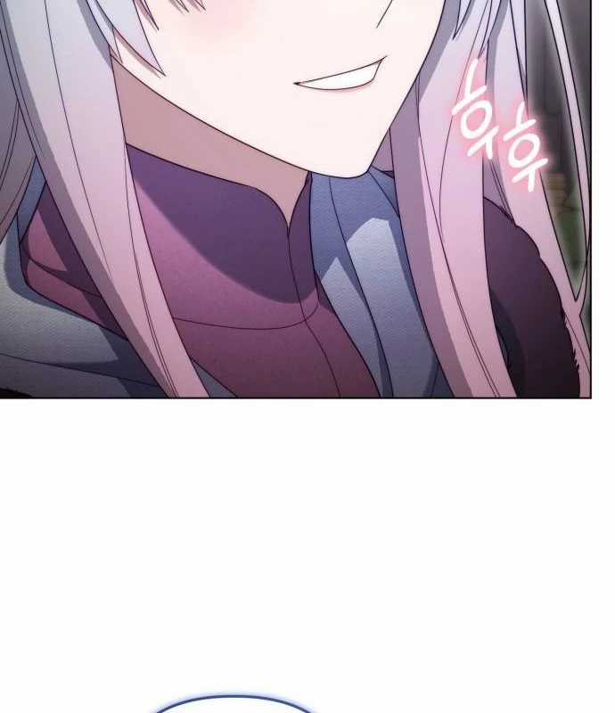 Trở Thành Quỷ Vương Level 999 Chapter 36 trang 113