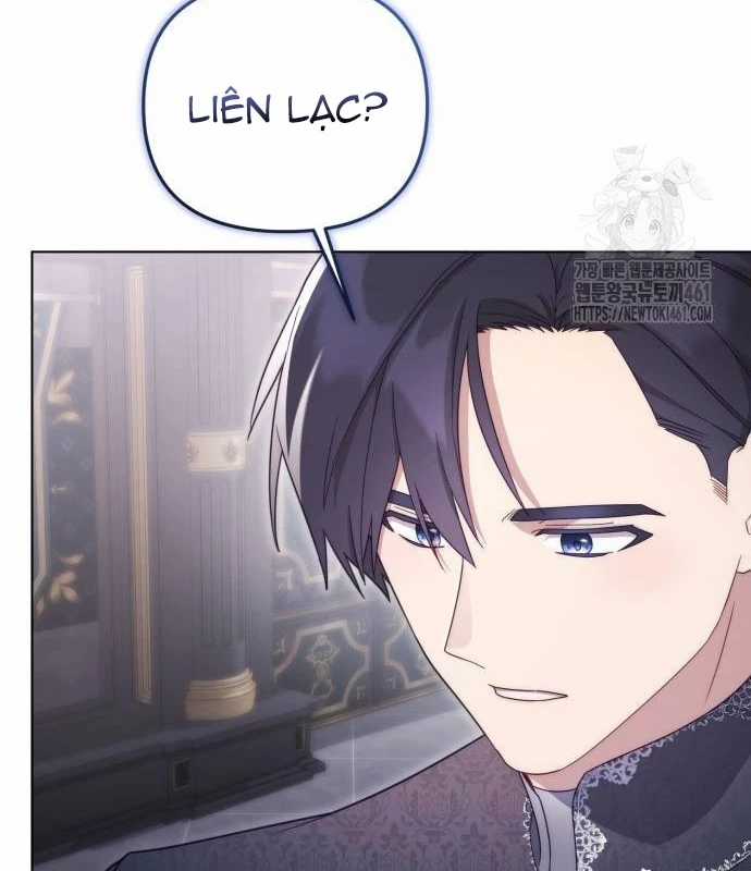Trở Thành Quỷ Vương Level 999 Chapter 36 trang 114