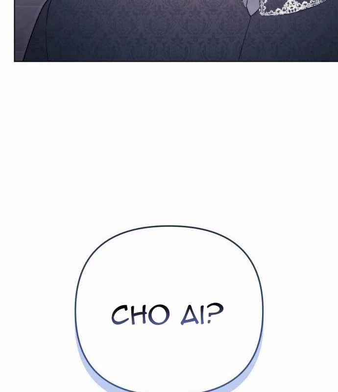 Trở Thành Quỷ Vương Level 999 Chapter 36 trang 115