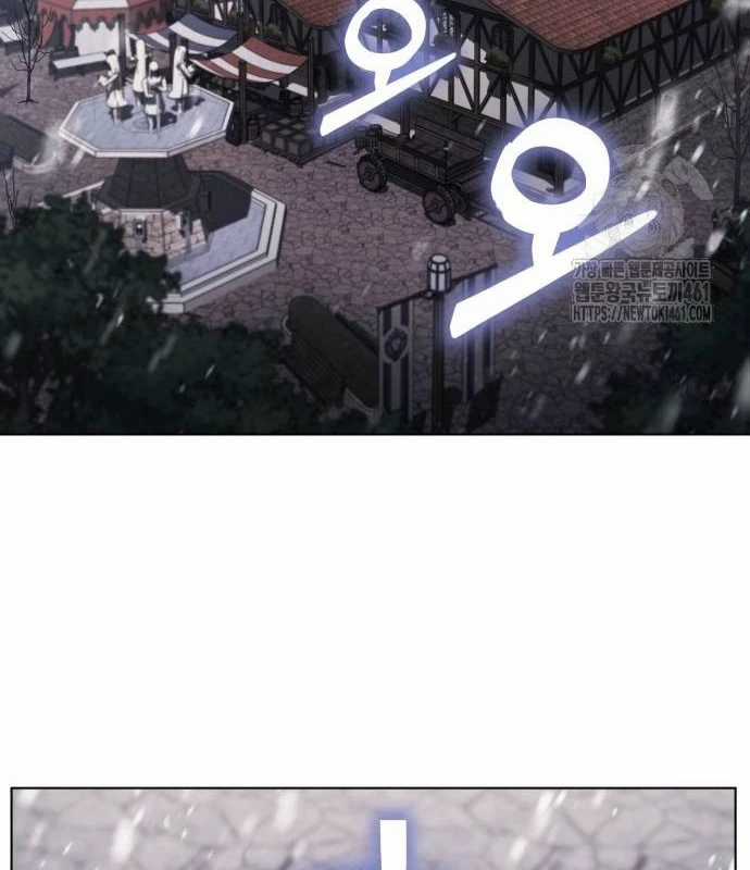 Trở Thành Quỷ Vương Level 999 Chapter 36 trang 118