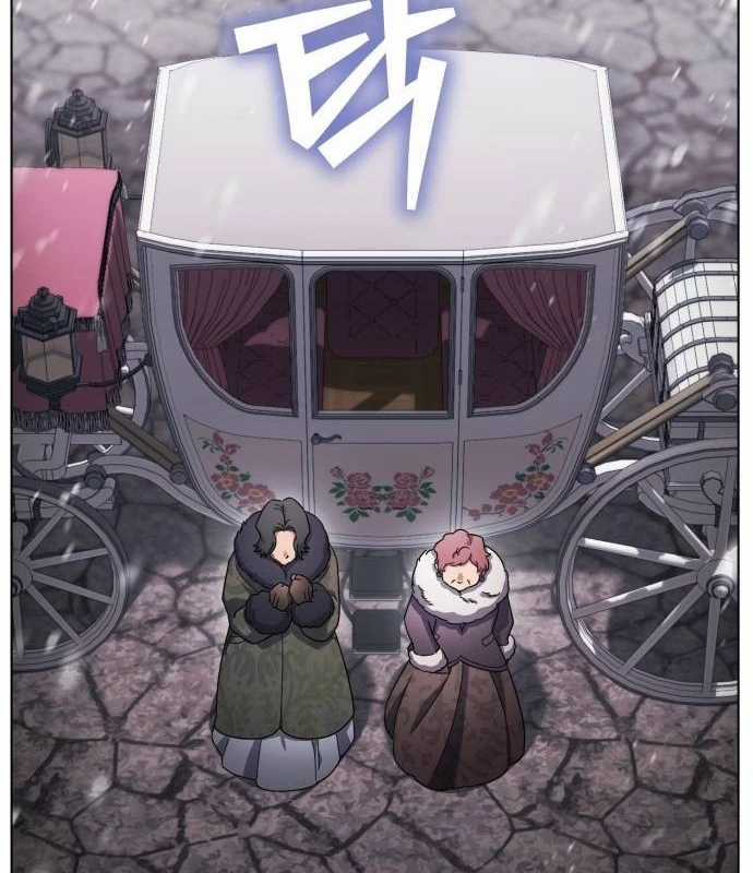 Trở Thành Quỷ Vương Level 999 Chapter 36 trang 119