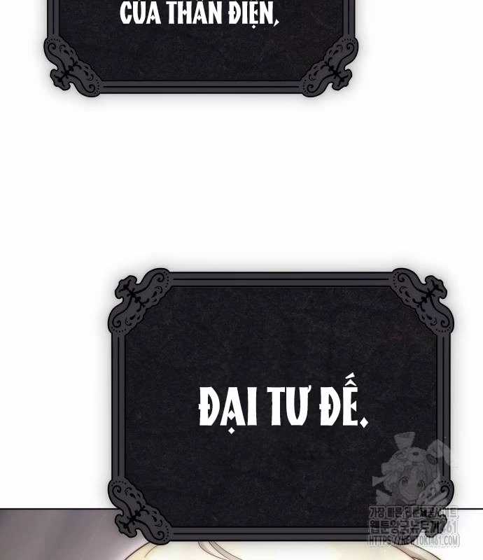 Trở Thành Quỷ Vương Level 999 Chapter 36 trang 12