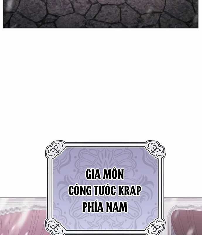 Trở Thành Quỷ Vương Level 999 Chapter 36 trang 120