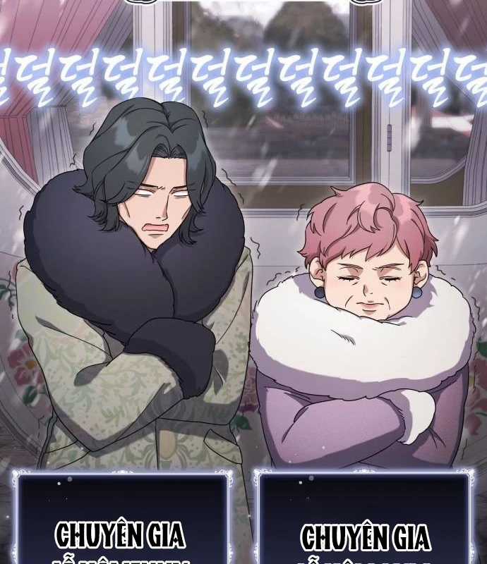 Trở Thành Quỷ Vương Level 999 Chapter 36 trang 121