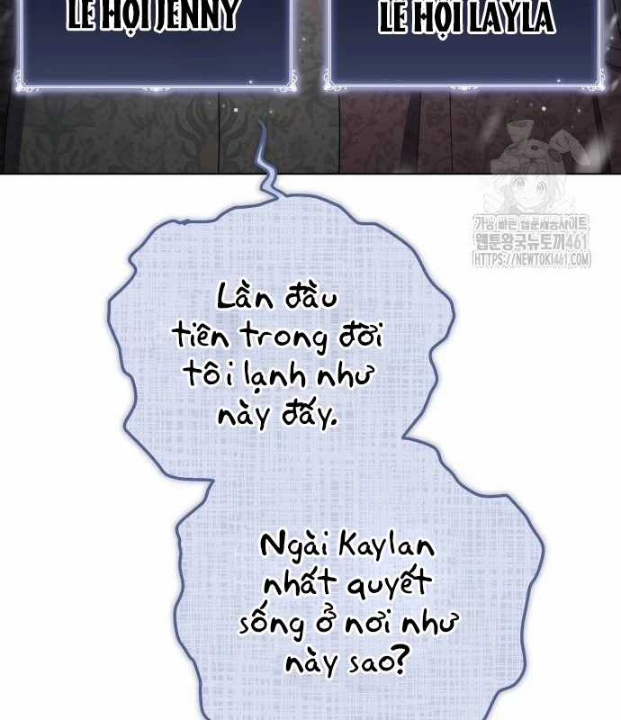 Trở Thành Quỷ Vương Level 999 Chapter 36 trang 122