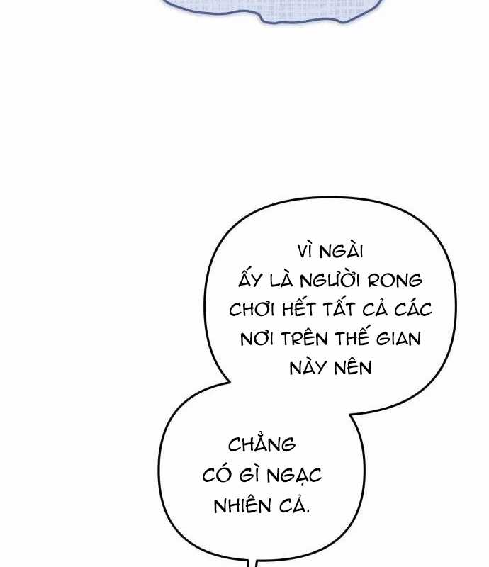 Trở Thành Quỷ Vương Level 999 Chapter 36 trang 123