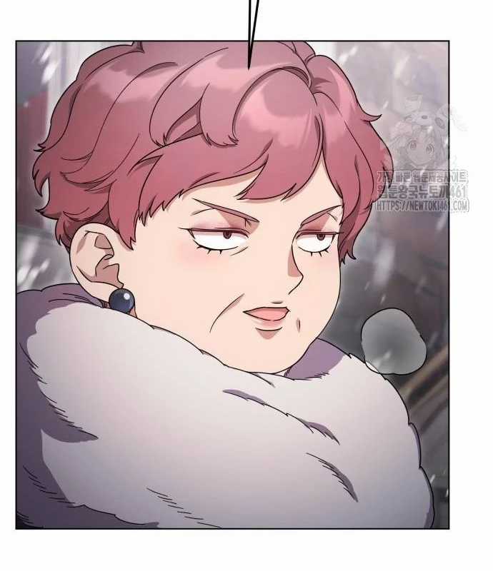 Trở Thành Quỷ Vương Level 999 Chapter 36 trang 124