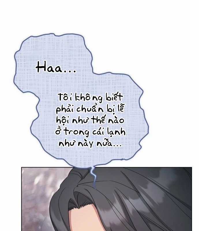 Trở Thành Quỷ Vương Level 999 Chapter 36 trang 125