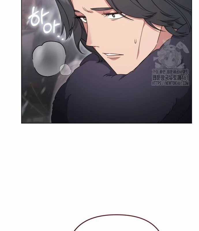 Trở Thành Quỷ Vương Level 999 Chapter 36 trang 126