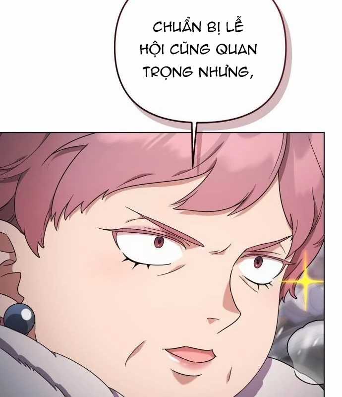 Trở Thành Quỷ Vương Level 999 Chapter 36 trang 127