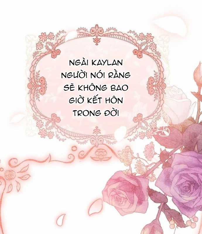 Trở Thành Quỷ Vương Level 999 Chapter 36 trang 129