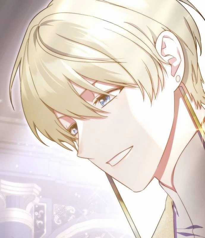 Trở Thành Quỷ Vương Level 999 Chapter 36 trang 13